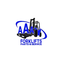 AAA Forklifts